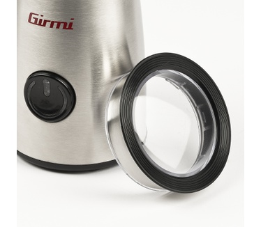 Girmi MC01