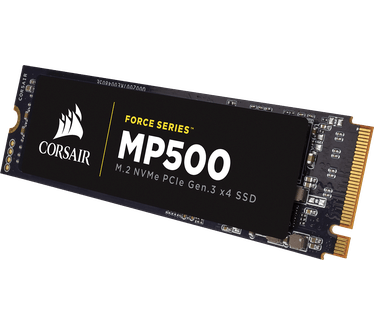 Corsair Force MP500 960GB