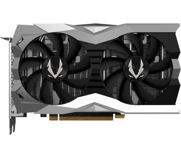 Zotac Gaming GeForce RTX 2060 Super Mini