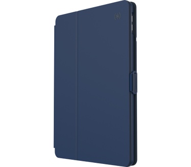Speck Balance Folio