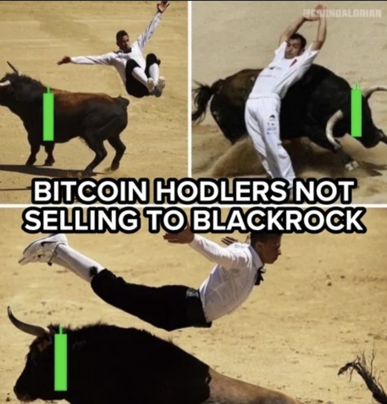 Afbeeldingslocatie: https://tweakers.net/i/t6l7Jgj5kImP7RthKtuNSlAq1dU=/x800/filters:strip_icc():strip_exif()/f/image/mmNuEXAvj8DoQ14uQPB2xG90.jpg?f=fotoalbum_large