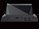 Asus ROG Phone