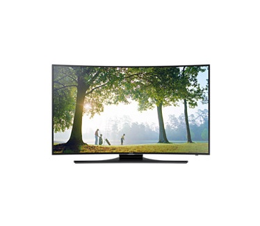 Samsung H6890