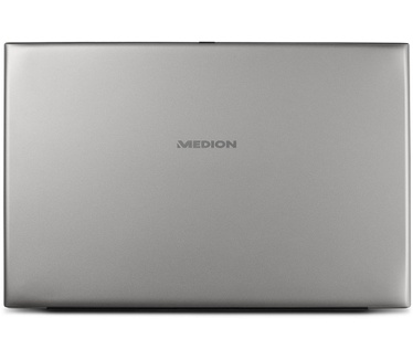 Medion Akoya S6219 (BE)