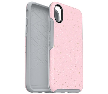 Otterbox Symmetry Series f/ iPhone X/Xs
