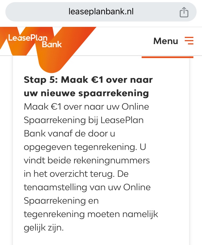 Afbeeldingslocatie: https://tweakers.net/i/t6n7w7agNjytaZW_nARqsCoi6z4=/x800/filters:strip_icc():strip_exif()/f/image/gusOdw9QoQ39PR6qUFmVght4.jpg?f=fotoalbum_large