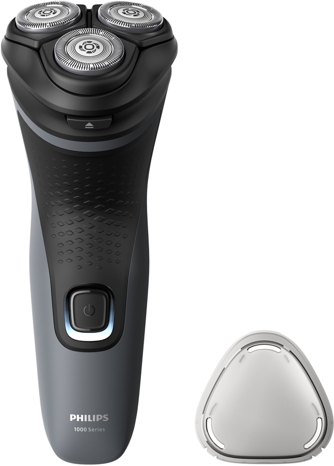 Philips series store 1000 shaver