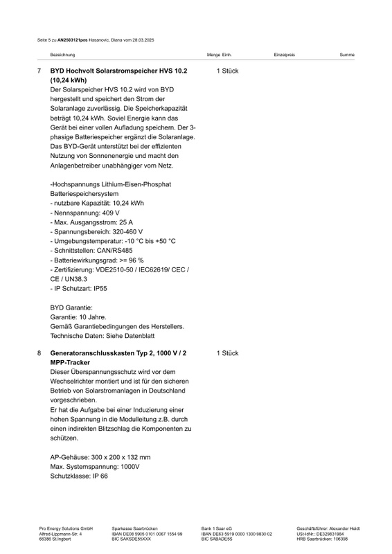 Afbeeldingslocatie: https://tweakers.net/i/t6pLmRpRuw_GfZfxuTjDd9RIx0I=/x800/filters:strip_icc():strip_exif()/f/image/A4ybVxPJSox1bAi3WDHAodeY.jpg?f=fotoalbum_large