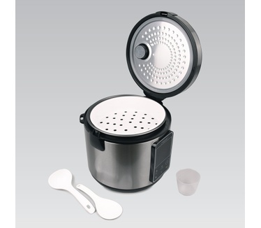 Feel-Maestro MR-795