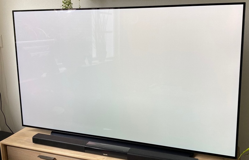 Afbeeldingslocatie: https://tweakers.net/i/t6sOfpjOf8EkSv3uxjurEjgQiBY=/800x/filters:strip_icc():strip_exif()/f/image/fXkVc224kXoztiyTCFVRlPze.jpg?f=fotoalbum_large