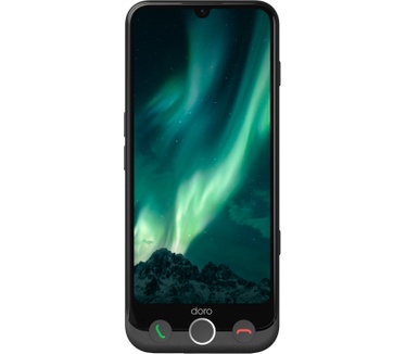 Doro Aurora 31