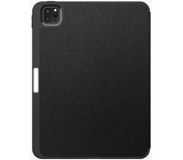 Spigen Urban Fit