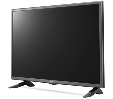 LG 32LF510B