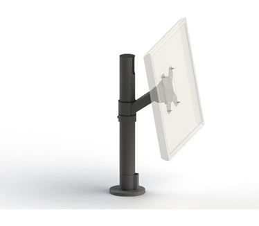 Ergonomic Solutions SpacePole