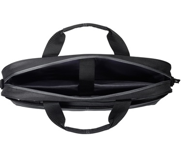 Asus Nereus
