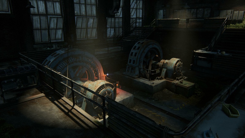 Afbeeldingslocatie: https://tweakers.net/i/t6vsoMXK0TyHBSRPp3_1xHtvXAI=/800x/filters:strip_icc():strip_exif()/f/image/920trrpsbwuP0A2qG8H0t8cD.jpg?f=fotoalbum_large