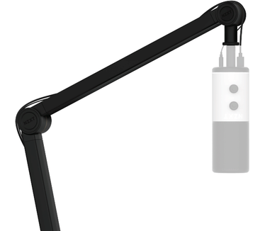 NZXT Mic Boom Arm