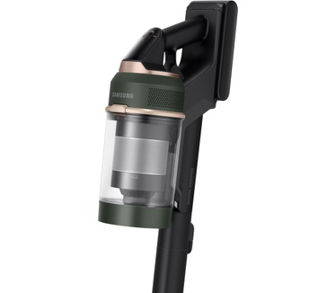 Samsung BESPOKE Jet complete extra