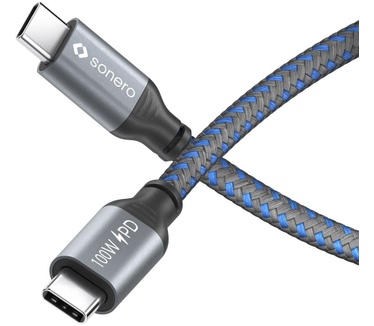 Sonero SPC-U310-010