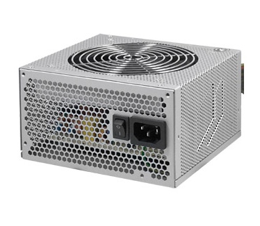 Hiper HPU-3S425, 425W (ATX 2.2)