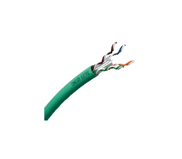 APC 500m Cat5e F/UTP