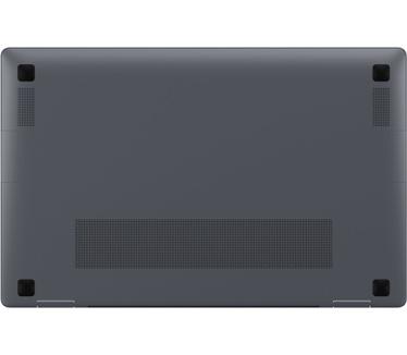 Samsung Galaxy Book4 360