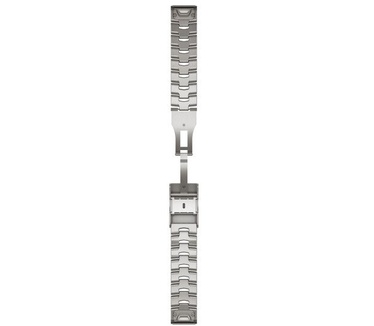 Garmin QuickFit 22