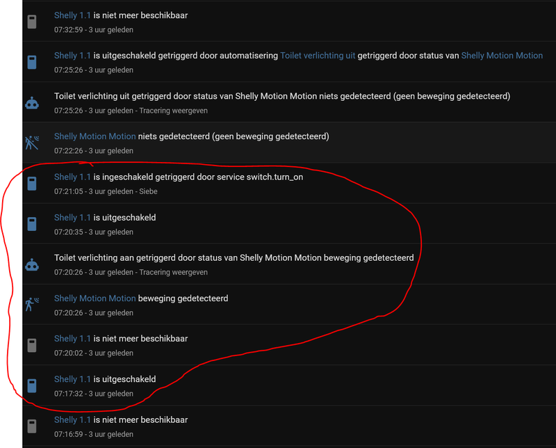 Afbeeldingslocatie: https://tweakers.net/i/t7-ivaBGBpcFH_w74c6nB1Wnavo=/800x/filters:strip_exif()/f/image/rgVjq7wqXOhc4msd0ZJh9rHA.png?f=fotoalbum_large