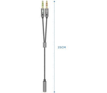 Aisens A128-0417