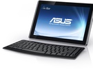 ASUS Eee Slate (ASUSCES2010)