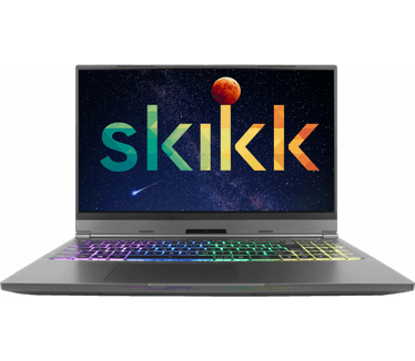 Skikk 15GM8Y