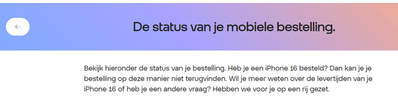 Afbeeldingslocatie: https://tweakers.net/i/t73GMMSxcDsmv0FDgH6GnGIgtr0=/800x/filters:strip_exif()/f/image/m5xO34XW9AdKGQ4SLXrpNsHp.png?f=fotoalbum_large