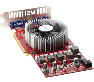MSI R4830-T2D512-OC