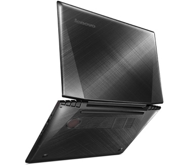 Lenovo IdeaPad Y50-70 59446213