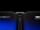 Microsoft Surface Duo 2