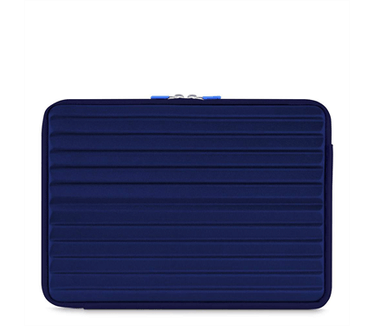 Belkin Microsoft Surface 12' Blueprint (F7P354btC01)