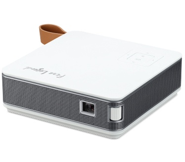 Acer PV12