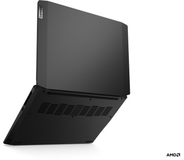 Lenovo Gaming 3