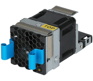 HPE Networking 5944 Port-to-Power Fan Module