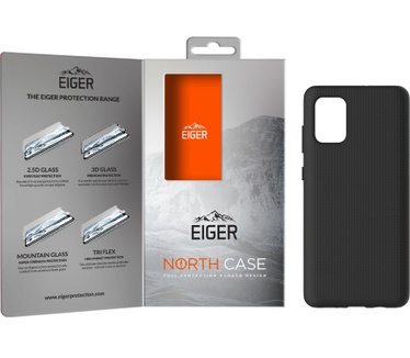 Eiger EGCA00196
