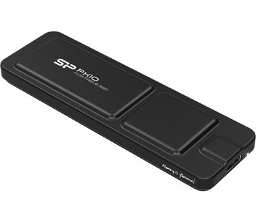 Silicon Power PX10