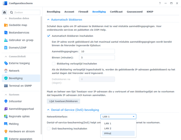 Afbeeldingslocatie: https://tweakers.net/i/t7APoFYA_JkxQ6M6dTyF4LDofsw=/620x/filters:strip_exif()/m/383141/1WDN9BfRIoOUqY11bZ3PP5CjcjRlAzIB4xkdLtJRVJJaNKhpaG.png?f=620xauto