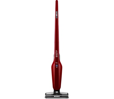 Nilfisk Easy 36VMAX