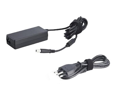Dell 450-18170