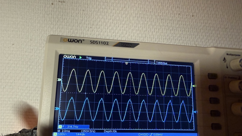 Afbeeldingslocatie: https://tweakers.net/i/t7D7u4atFXOva2WBox4_6_GCJRI=/800x/filters:strip_icc():strip_exif()/f/image/0CPYFuTtMiqqhWOA6dVMgM8K.jpg?f=fotoalbum_large