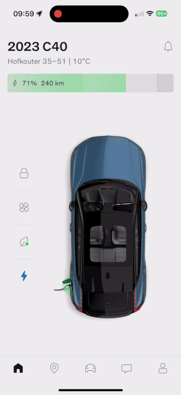 Afbeeldingslocatie: https://tweakers.net/i/t7EhuIDzdpBpdPcR8iBq6nxvdA8=/x800/filters:gifsicle():strip_exif()/f/image/YyQEuRwpNbEmQkTHfYCGdh8f.gif?f=fotoalbum_large