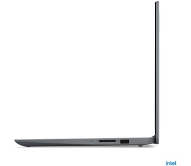 Lenovo 1