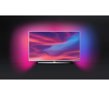 Philips 50PUS7394