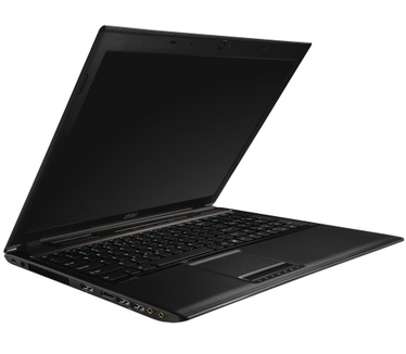 MSI GP60-2QFi741BFD (Leopard Pro)