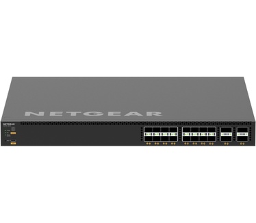 Netgear M4350-16V4C